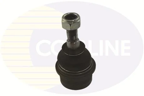 Comline Кульова опора COMLINE CBJ7020