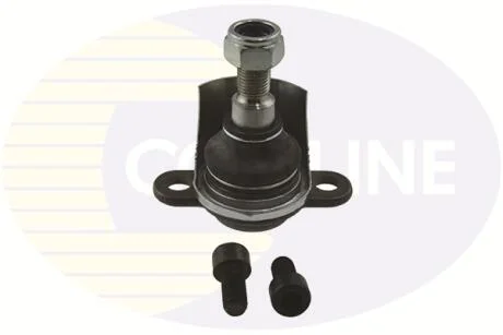 Comline Кульова опора COMLINE CBJ7022