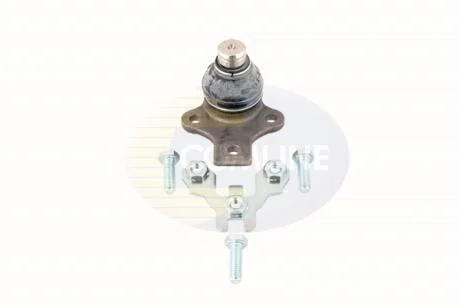 Comline - Кульова опора COMLINE CBJ7023