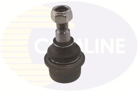 Comline - Кульова опора COMLINE CBJ7028