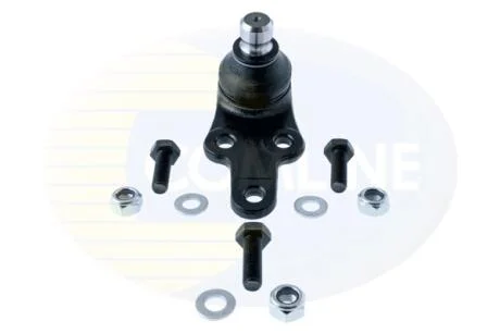Comline Кульова опора COMLINE CBJ7030