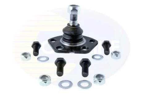 Comline - Кульова опора COMLINE CBJ7035