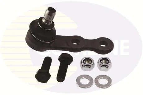 Comline Кульова опора COMLINE CBJ7037
