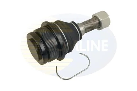 Comline Кульова опора COMLINE CBJ7042