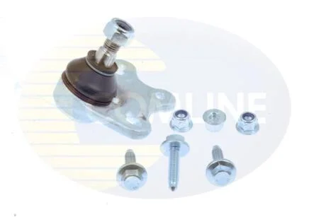 Comline - Кульова опора COMLINE CBJ7050