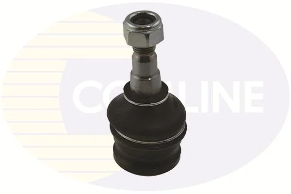 Comline - Кульова опора COMLINE CBJ7057 (фото 1)