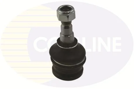 Comline - Кульова опора COMLINE CBJ7057