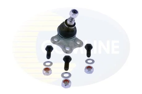 Comline Кульова опора COMLINE CBJ7059