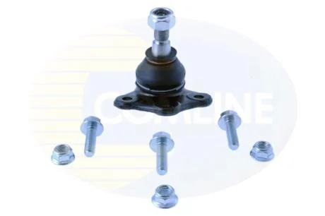 Comline Кульова опора COMLINE CBJ7061
