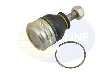 Comline Кульова опора COMLINE CBJ7063