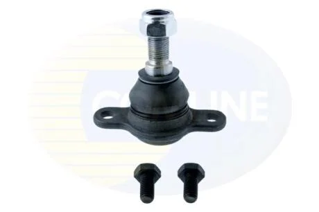 Comline Кульова опора COMLINE CBJ7066