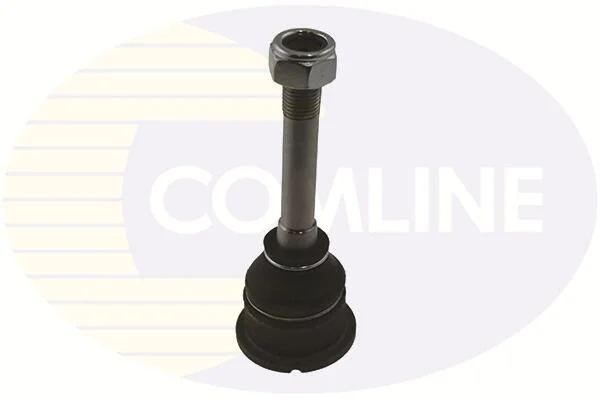 Comline Кульова опора COMLINE CBJ7069 (фото 1)