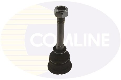 Кульова опора COMLINE CBJ7069