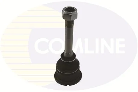 Comline Кульова опора COMLINE CBJ7069