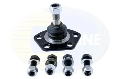 Опора шаровая COMLINE CBJ7070