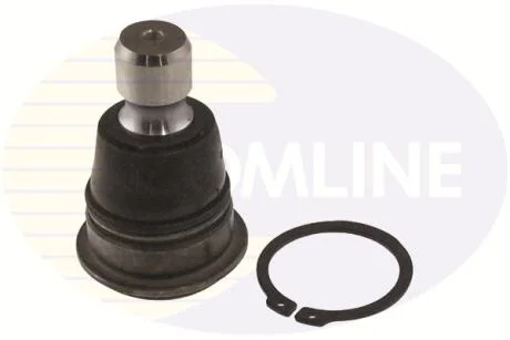 Comline Кульова опора COMLINE CBJ7073