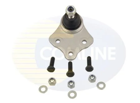 Comline Кульова опора лів/пр COMLINE CBJ7074