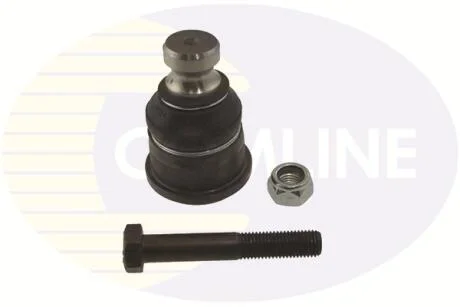 Comline Кульова опора COMLINE CBJ7078