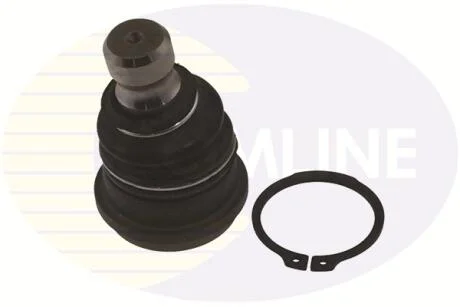 Comline Кульова опора COMLINE CBJ7079
