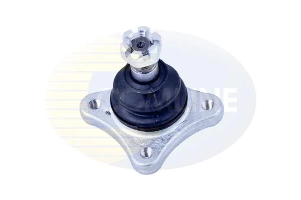 Comline - Кульова опора COMLINE CBJ7080 (фото 1)