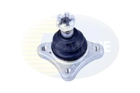 Comline - Кульова опора COMLINE CBJ7080