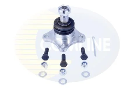 Comline - Кульова опора COMLINE CBJ7083