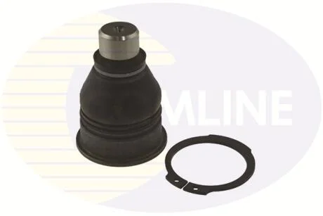 Comline - Кульова опора COMLINE CBJ7094