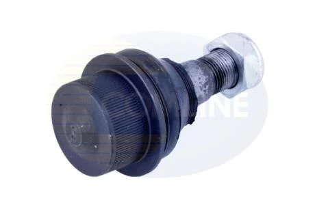 Comline - Кульова опора COMLINE CBJ7095