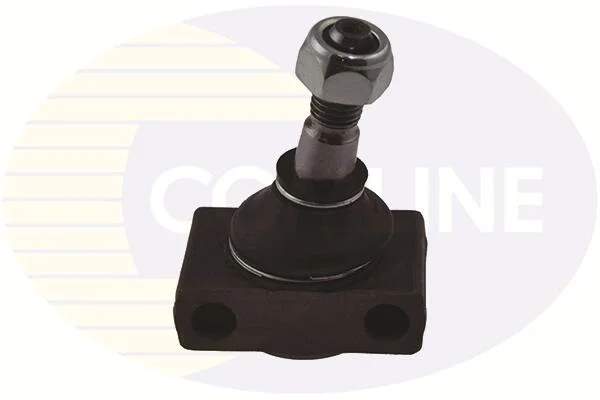 Comline Кульова опора лів/пр COMLINE CBJ7100 (фото 1)