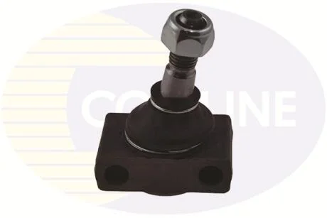Comline Кульова опора лів/пр COMLINE CBJ7100