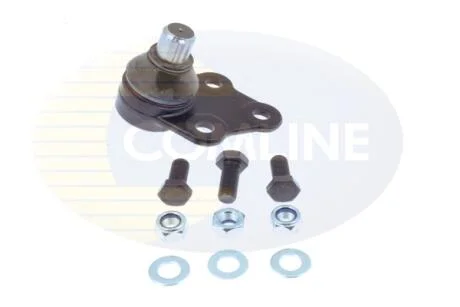 Comline Кульова опора COMLINE CBJ7101