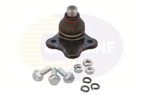 Comline Кульова опора COMLINE CBJ7105