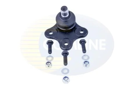 Comline Кульова опора COMLINE CBJ7106