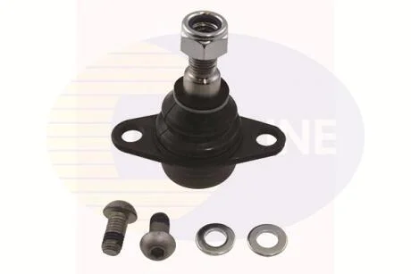Comline Кульова опора COMLINE CBJ7107