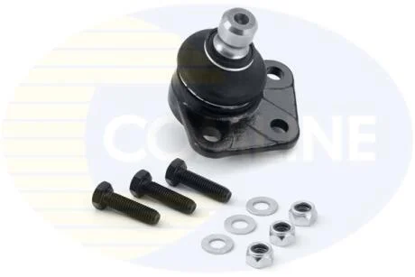 Comline Кульова опора COMLINE CBJ7115