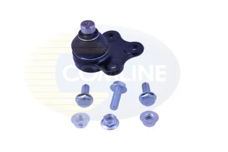 Comline Кульова опора нижня лів/пр COMLINE CBJ7118