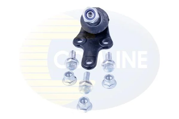 Comline - Кульова опора COMLINE CBJ7124 (фото 1)
