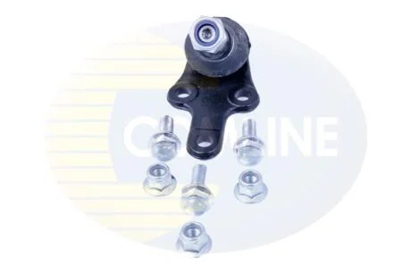 Comline - Кульова опора COMLINE CBJ7124