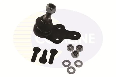 Comline - Кульова опора COMLINE CBJ7125