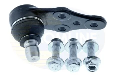 Comline Кульова опора COMLINE CBJ7133