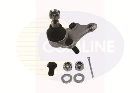 Comline - Кульова опора COMLINE CBJ7139
