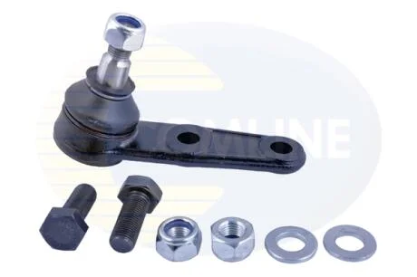 Comline Кульова опора COMLINE CBJ7145
