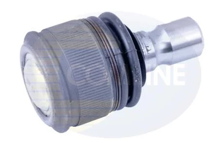 Comline - Кульова опора COMLINE CBJ7148