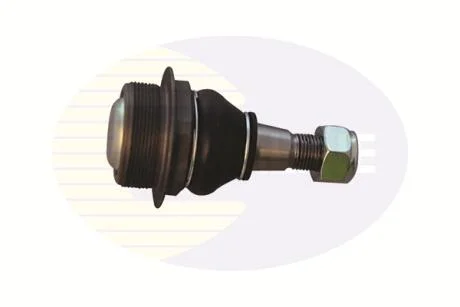 Comline - Кульова опора COMLINE CBJ7177