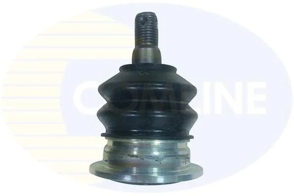 Comline - Кульова опора COMLINE CBJ7225 (фото 1)