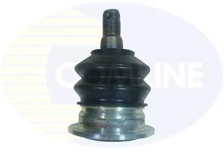 Comline - Кульова опора COMLINE CBJ7225