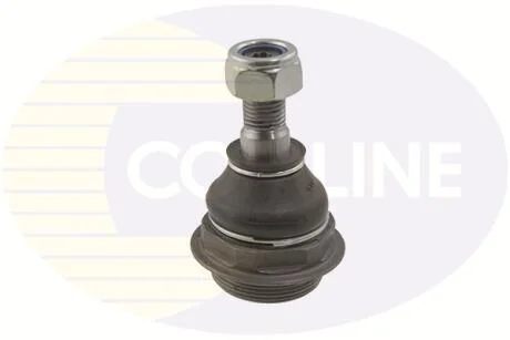 Comline - Кульова опора COMLINE CBJ7226