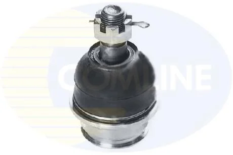 Comline Кульова опора COMLINE CBJ7232