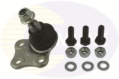 Comline Кульова опора COMLINE CBJ7234