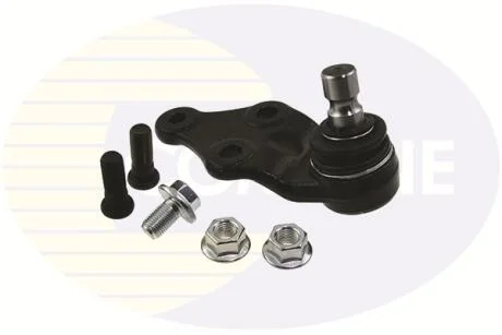 Comline - Кульова опора COMLINE CBJ7236